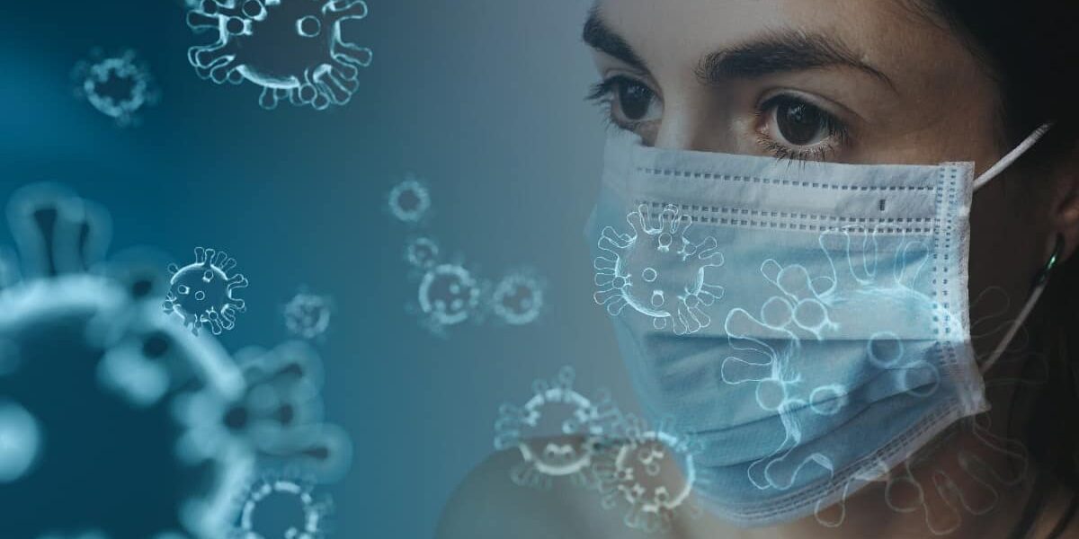 coronavirus-India