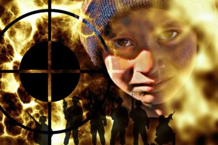 7cd961c8-399f-63b4-8c21-5143294d43af