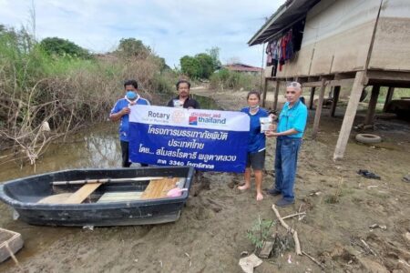 9bf9da51-5833-e792-8f23-503d8db0baf7