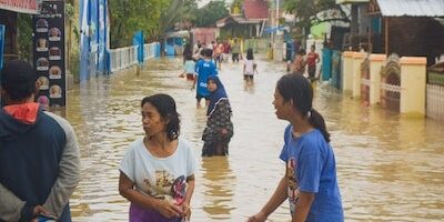 misbahul-aulia-j6oZ1Cg8viY-unsplash