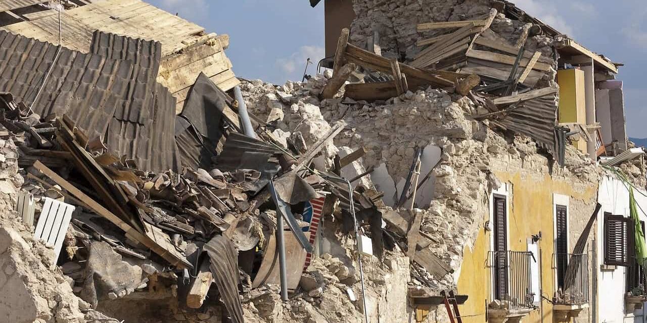 earthquake-1665891_Pixabay
