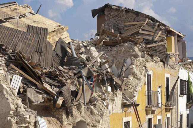 earthquake-1665891_Pixabay